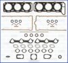 ALFA 60778829 Gasket Set, cylinder head